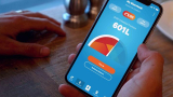New Zealand: Z Energy launches fuel pre-purchase 
