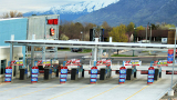 USA: Wiggy Wash joins Mammoth Holdings platform