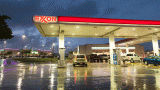 ExxonMobil debuts all-in-one loyalty and payment app
