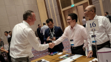 PetroForum APAC returns to Bangkok in March 2020
