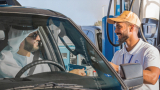 ADNOC to waive assisted fuelling service fee