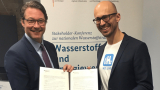 H2 expands hydrogen infrastructure in Germany