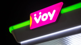 Argentina: VOY foresees rapid expansion of its network
