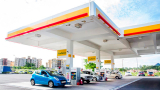 Vivo Energy Uganda expands Shell network countywide