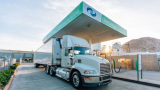 Clean Energy Fuels announces new RNG agreements