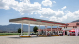 Total Mexico expands in Jalisco with 23 sites
