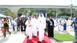 UAE: ADNOC launches new neighborhood station concept