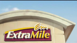USA: ExtraMile opens 900th location