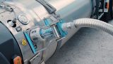 DKV expands its supply network to include LIQVIS LNG filling stations