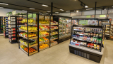Caltex and Woolworths welcome customers to the new age of convenience