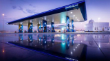 UAE: ADNOC launches new reward program