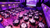 Post-Event Report: 32nd World LPG Forum & 2019 European LPG Congress