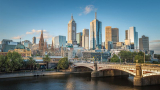 Neste opens an office in Australia 