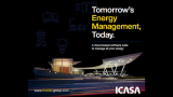 ICASA launches its new website in the context of further international expansion