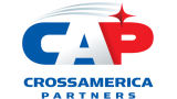 Couche-Tard sells CrossAmerica Partners 