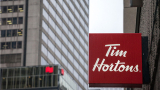 Spain: Cepsa and Tim Hortons to launch first site in new pilot project 