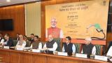IndianOil launches winter-grade diesel 