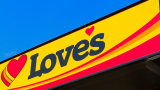 USA: Love’s c-stores opens two new locations 