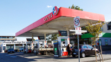 Australia: Caltex plans IPO for 250 retail sites 
