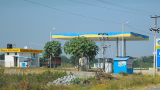 India: BPCL launches digital fuelling initiative