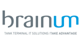Implico acquires Dutch cloud specialist Brainum