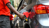 Peter Murungi is the new head of Vivo Energy Kenya 