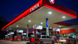 Couche-Tard raises bid for Caltex to $5.8 billion 