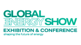 Global Energy Show 2022
