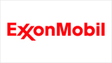 ExxonMobil elects new member for Board of Directors