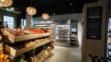 Poland: First Carrefour BIO store opens in Warsaw