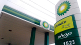 AVETEL: Signage leaders in Southeast Europe