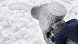 New LT accessories for ZVA nozzle, swivel and safety swivel breaks by Elaflex
