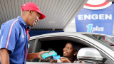 Engen and Clicks partner to serve customers in South Africa