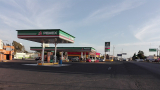 Mexico: Gas stations market to invest $15 billion pesos in 2020