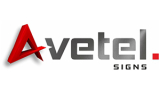 AVETEL S.A.