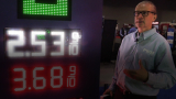 Interview with PWM's Max Krawinkel: “We need to rethink our entire system to fit IoT”