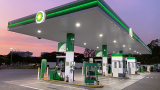 Fuel your success by specifying the right lighting partner