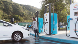 Spain: Repsol, Ibil strengthen their position in electric vehicle charging