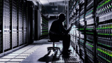 BP migrates European mega data to Amazon Web Services 