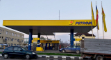 Romania: OMV Petrom plants 71,000 trees to counter CO2 emissions 