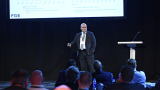 Conference programme for StocExpo 2020 unveiled 