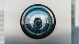 Yesway c-store signs new solution for video surveillance 
