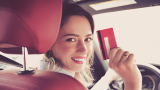 Innovative loyalty and payment trends for fuel retailers