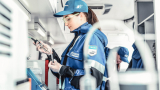 Russia: Gazprom Neft introduces smart equipment monitoring at its automated sites