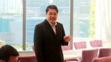 Thailand's PTT expands in Philippines