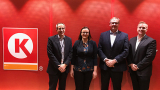 Circle K selects Leighton O’Brien for wetstock management
