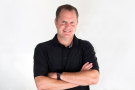 NuVinAir Global announces new COO