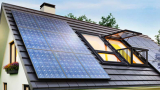 Repsol bets on solar self-consumption with Solify launch 
