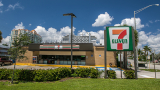 7Rewards loyalty program crosses 25-million-member mark