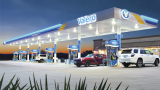 WEX to extend Valero Energy’s fleet fuel card program
